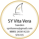 Se världen med Vita Vera